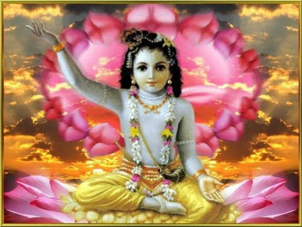 পুরীতে উতসব পালন পুরীতে উতসব পালন