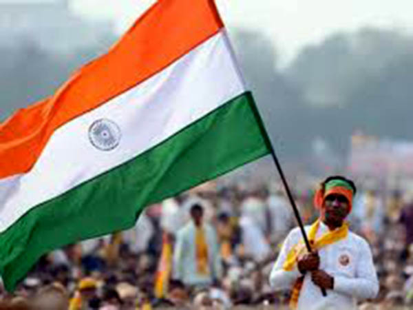 চেন্নাইয়ে বিশ্বরেকর্ড