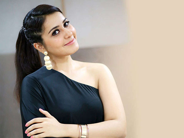 তেলুগু সিনেমায় অভিনয়
