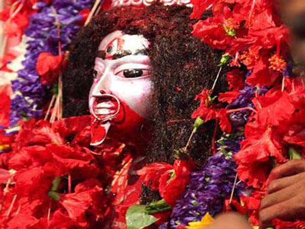 অনলাইনে পূজা পাঠান তারাপীঠে অনলাইনে পূজা পাঠান তারাপীঠে