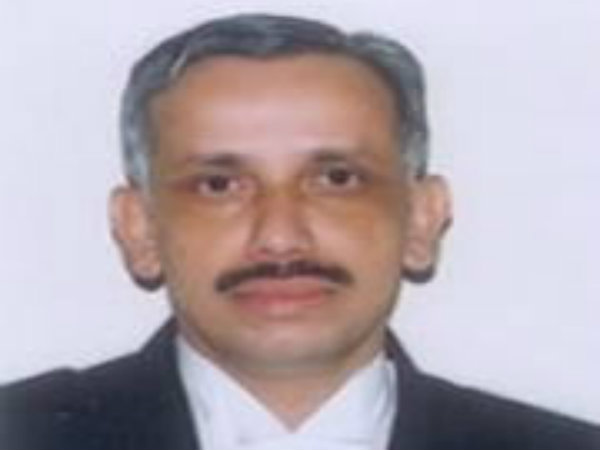 বিচারপতি আবদুল নাজির বিচারপতি আবদুল নাজির