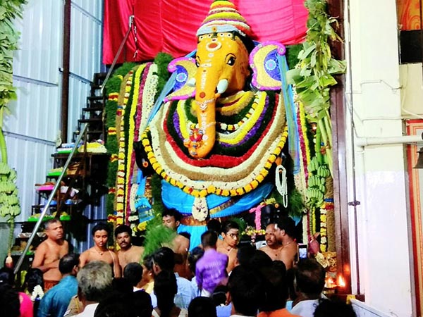  কোয়েম্বাটুর