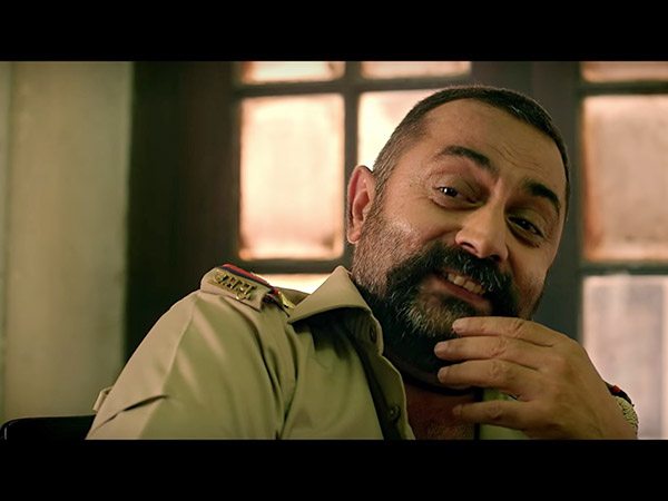 পরিচালনা পরিচালনা