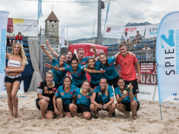 কি ভাবে দেখবেন দর্শকরা 