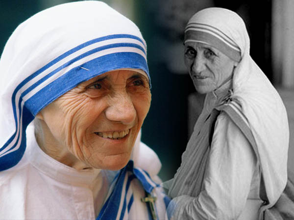 মাদারের জন্ম 