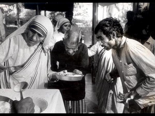 অনন্য সব সম্মান