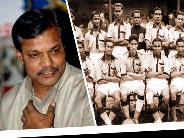 মনোরঞ্জন ভট্টাচার্য মনোরঞ্জন ভট্টাচার্য