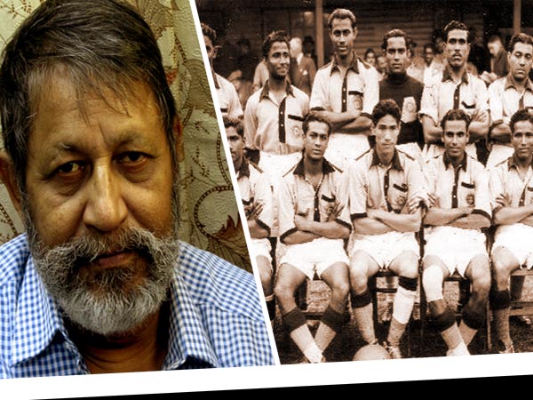 শান্তিরঞ্জন দাশগুপ্ত শান্তিরঞ্জন দাশগুপ্ত
