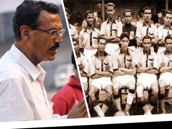 সুব্রত ভট্টাচার্য সুব্রত ভট্টাচার্য