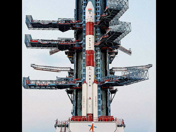 IRNSS বিশেষত্ব IRNSS বিশেষত্ব