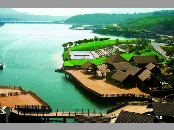 অ্যাম্বি ভ্যালির নিলাম প্রক্রিয়া শুরু অ্যাম্বি ভ্যালির নিলাম প্রক্রিয়া শুরু