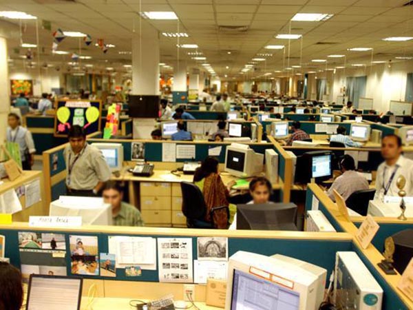 ভুল ব্যাঙ্কের তথ্য ভুল ব্যাঙ্কের তথ্য