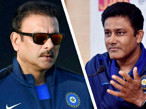 ঋদ্ধির বিচারে কুম্বলে-শাস্ত্রী ঋদ্ধির বিচারে কুম্বলে-শাস্ত্রী