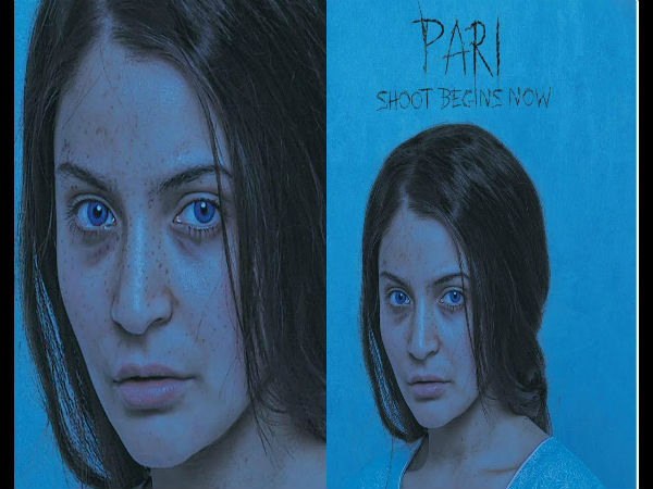 কলকাতায় অনুষ্কা শর্মার শ্যুটিং-এ মৃত্যু, বিদ্যুৎস্পৃষ্ট হলেন টেকনিশিয়ান 