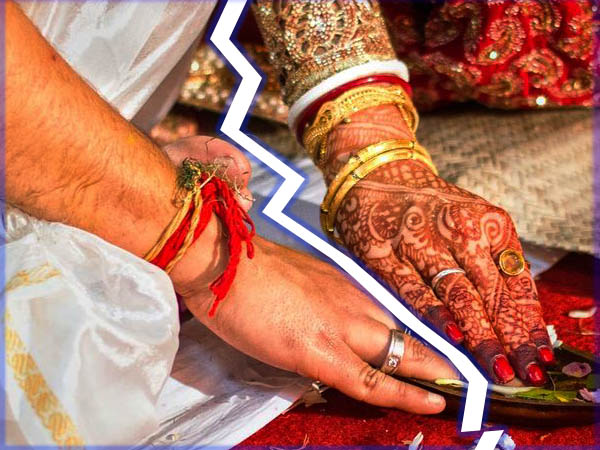 ডেপুটি ম্যাজিস্ট্রেট স্ত্রীকে নির্যাতনের অভিযোগ রাজ্যের এই বিডিও-র বিরুদ্ধে ডেপুটি ম্যাজিস্ট্রেট স্ত্রীকে নির্যাতনের অভিযোগ রাজ্যের এই বিডিও-র বিরুদ্ধে