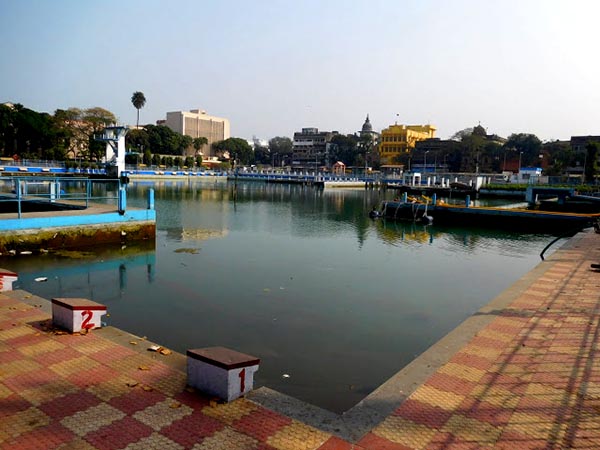 কলেজ স্কোয়ার সুইমিং পুলে অবৈধ কাঠামোকলেজ স্কোয়ার সুইমিং পুলে অবৈধ কাঠামো, মেয়র পারিষদের মন্তব্যে বিতর্ক কলেজ স্কোয়ার সুইমিং পুলে অবৈধ কাঠামোকলেজ স্কোয়ার সুইমিং পুলে অবৈধ কাঠামো, মেয়র পারিষদের মন্তব্যে বিতর্ক