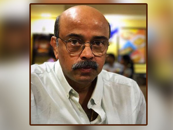 অসহায়ভাবে জলের কাছে আত্মসমর্পণ , মুম্বইয়ের কাহিনি চোখে জল এনে দেবে 
