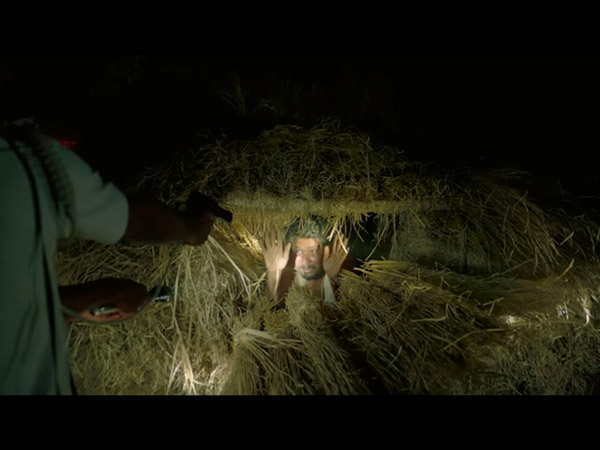 সত্যি কি মিথ্যা ফাঁসির কাঠে ঝুলেছিল ধনঞ্জয়, চাঞ্চল্যকর তথ্য বদলে দিতে পারে ধারনা 