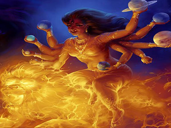 কলকাতার কোথায় কেমন থিম পুজো, দেখে নিন একনজরে কলকাতার কোথায় কেমন থিম পুজো, দেখে নিন একনজরে