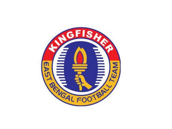 ইস্টবেঙ্গলের মত