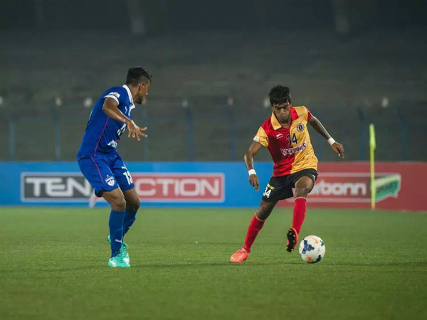 চুক্তিভঙ্গ চুক্তিভঙ্গ