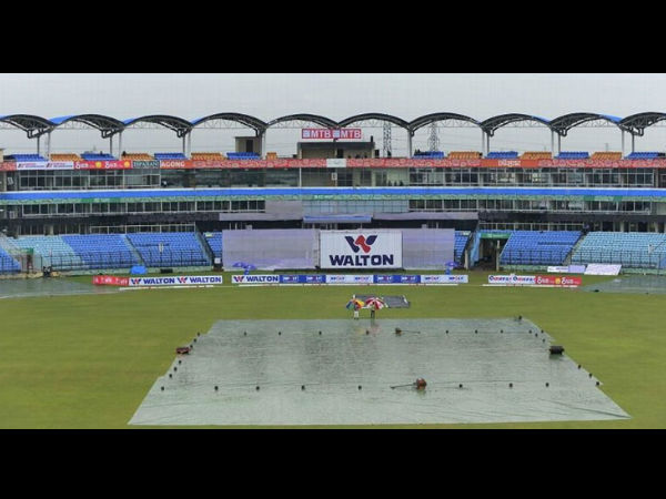 বৃষ্টি -বন্যায় বিপর্যস্ত বাংলাদেশ, অস্ট্রেলিয়ার বিরুদ্ধে সিরিজ ঘিরে অনিশ্চয়তা বৃষ্টি -বন্যায় বিপর্যস্ত বাংলাদেশ, অস্ট্রেলিয়ার বিরুদ্ধে সিরিজ ঘিরে অনিশ্চয়তা