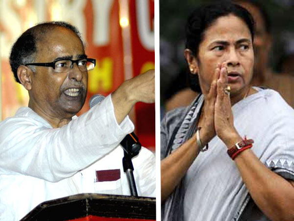 এই কারণে গৌতম দেবকে সিআইডি তলবের সম্ভাবনা