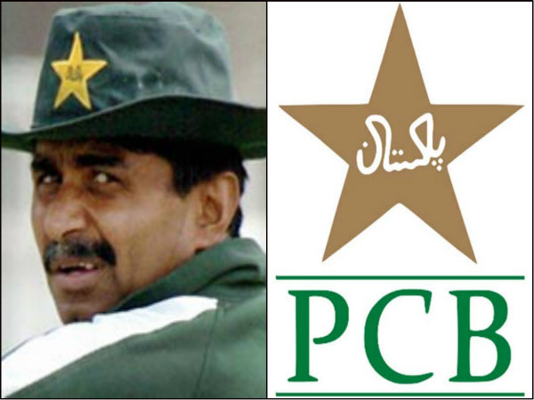 পাকিস্তানে খেলতে চান না কোনও ক্রিকেটার, তবুও ভারতের বিরুদ্ধে তোপ দাগছেন মিয়াদাঁদে