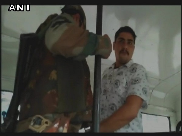 কালিম্পং থানার সামনে বিস্ফোরণে গ্রেফতার ২ মোর্চা নেতা 