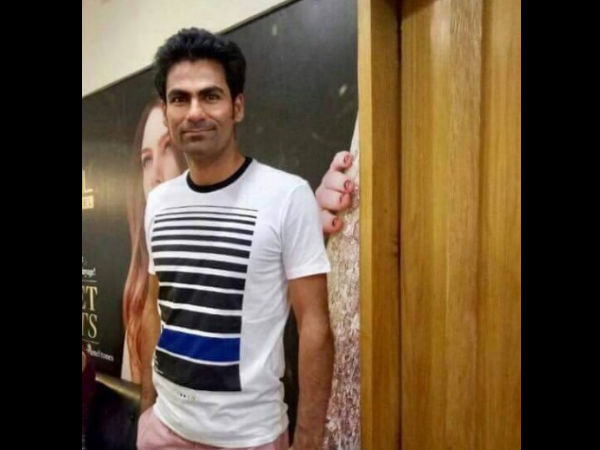 ভারতের এক্স ফ্যাক্টর রোহিত:
