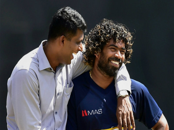 এদিন এই মহারথী খেললেন কেরিয়ারের তিনশো তম ম্যাচ