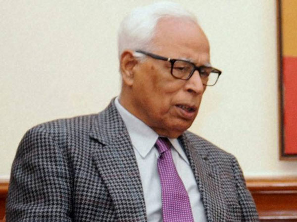 পদত্যাগ করছেন জম্মু- কাশ্মীরের রাজ্যপাল, জল্পনা ওড়াল কেন্দ্র পদত্যাগ করছেন জম্মু- কাশ্মীরের রাজ্যপাল, জল্পনা ওড়াল কেন্দ্র