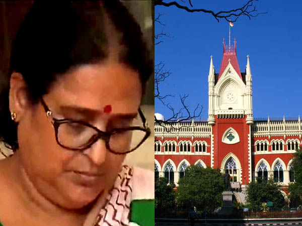 আরও বিপাকে হাওড়ার তপন দত্ত খুনে অভিযুক্ত ৫ জন আরও বিপাকে হাওড়ার তপন দত্ত খুনে অভিযুক্ত ৫ জন