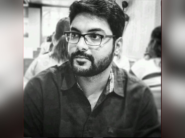 অসহায়ভাবে জলের কাছে আত্মসমর্পণ , মুম্বইয়ের কাহিনি চোখে জল এনে দেবে 