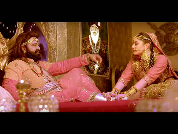 ধর্ষণে ২০ বছরের জেল, এবার খুনের মামলায় কোন খাঁড়া ঝুলছে ধর্ষক বাবার কপালে ধর্ষণে ২০ বছরের জেল, এবার খুনের মামলায় কোন খাঁড়া ঝুলছে ধর্ষক বাবার কপালে