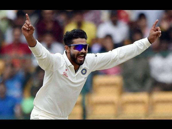 তালিকায় জাদেজা ও বুমরা
