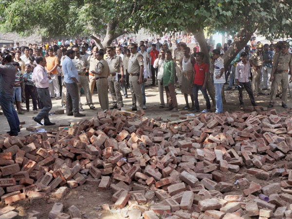  মুখ্যমন্ত্রীকে চিঠি