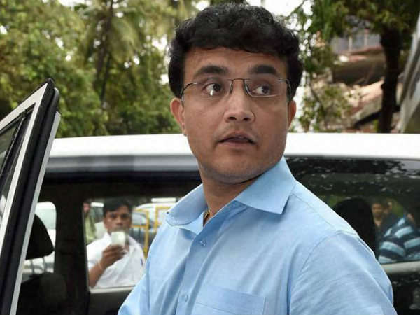 দাদা-র পুজো উপহার