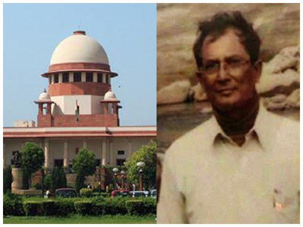 আরও বিপাকে হাওড়ার তপন দত্ত খুনে অভিযুক্ত ৫ জন আরও বিপাকে হাওড়ার তপন দত্ত খুনে অভিযুক্ত ৫ জন