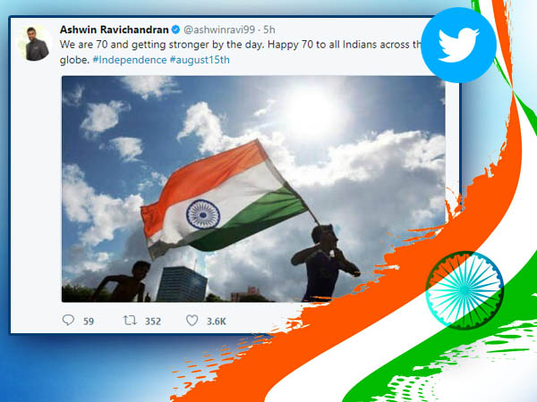 স্বাধীনতার আনন্দে মাতোয়ারা দেশ, টুইটে স্বাধীনতা স্মরণ, সেলিব্রেশন স্বাধীনতার আনন্দে মাতোয়ারা দেশ, টুইটে স্বাধীনতা স্মরণ, সেলিব্রেশন