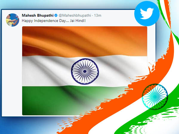 স্বাধীনতার আনন্দে মাতোয়ারা দেশ, টুইটে স্বাধীনতা স্মরণ, সেলিব্রেশন স্বাধীনতার আনন্দে মাতোয়ারা দেশ, টুইটে স্বাধীনতা স্মরণ, সেলিব্রেশন