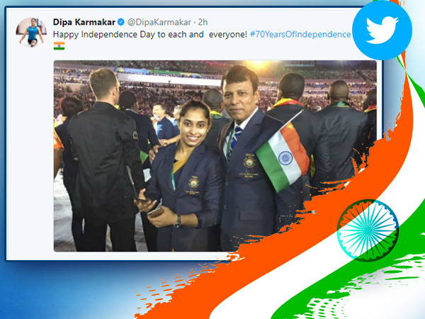 স্বাধীনতার আনন্দে মাতোয়ারা দেশ, টুইটে স্বাধীনতা স্মরণ, সেলিব্রেশন স্বাধীনতার আনন্দে মাতোয়ারা দেশ, টুইটে স্বাধীনতা স্মরণ, সেলিব্রেশন