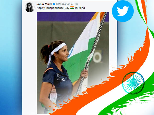 স্বাধীনতার আনন্দে মাতোয়ারা দেশ, টুইটে স্বাধীনতা স্মরণ, সেলিব্রেশন স্বাধীনতার আনন্দে মাতোয়ারা দেশ, টুইটে স্বাধীনতা স্মরণ, সেলিব্রেশন