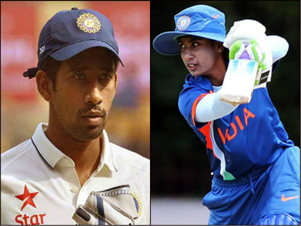 মাটি-র কাছাকাছি পাপালি-র ঋদ্ধিমানে উত্তরণ, ক্রিকেট নিয়ে সরাসরি ওয়ান ইন্ডিয়ায় 