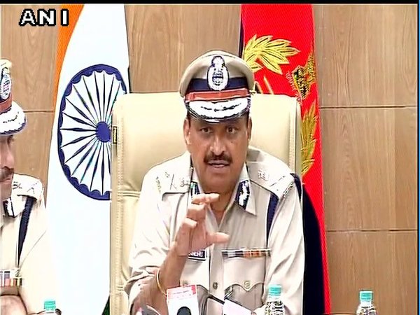 বেপাত্তা রাম রহিমের পরিবার, হদিশ নেই বহু অস্ত্র ও নগদের, নেপথ্যে আর বড় ষড়যন্ত্রের ইঙ্গিত 