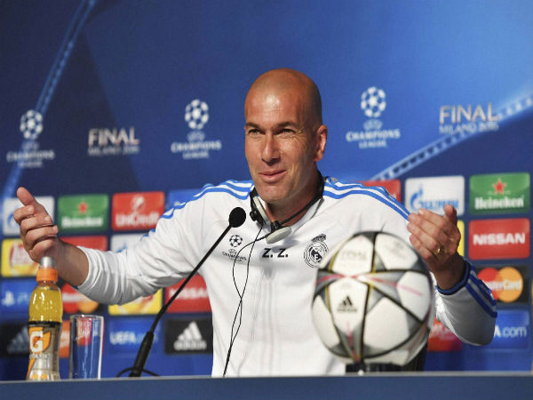 jose mourinho,real madrid,manchester united,spain,football, হোসে মরিনহো, রিয়াল মাদ্রিদ,ম্যানচেস্টার ইউনাইটেড, স্পেন,ফুটবল 