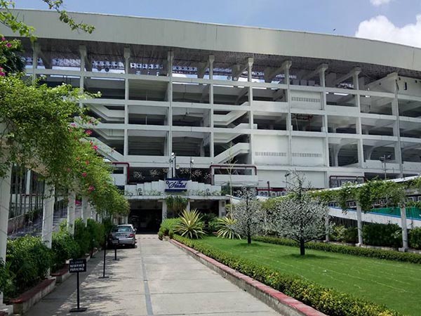 বিশ্বকাপ হয়ে গেলেই হবে অন্য ম্যাচও