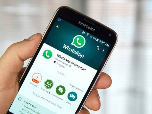 হোয়াটসঅ্যাপ নিয়ে এই খবর জানলে আপনি মুষড়ে পড়বেন