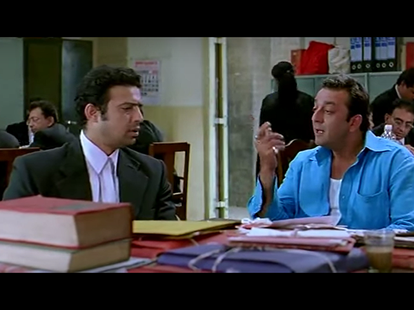 সিকোয়েলের বিষয় সিকোয়েলের বিষয়