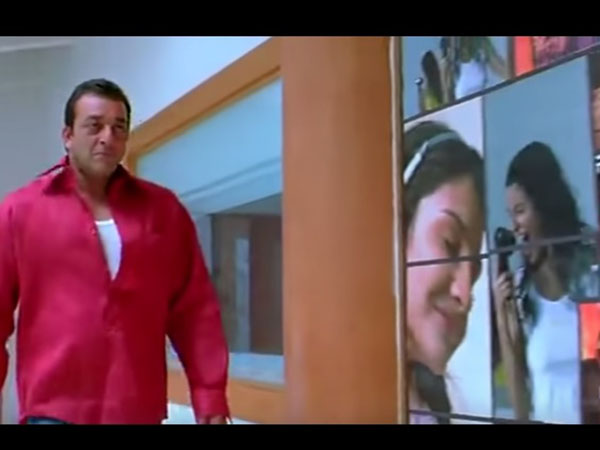 অনুষ্কা শর্মা অনুষ্কা শর্মা